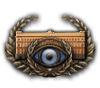 GFX_focus_generic_secret_service_agency
